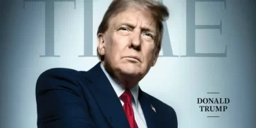 675b2e4656808900__w1200xh1600