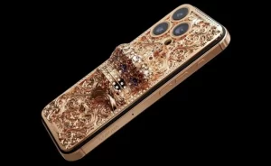 675b2e4656808900__w1200xh1600