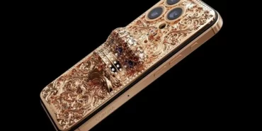 675b2e4656808900__w1200xh1600