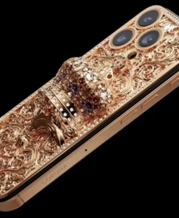 675b2e4656808900__w1200xh1600