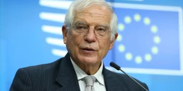 675b2e4656808900__w1200xh1600