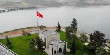 675b2e4656808900__w1200xh1600