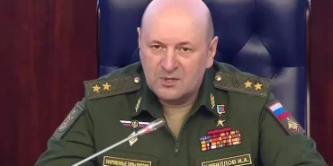 67611a094c39255d0d831353