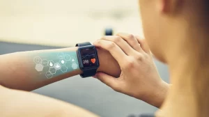 6763bc138aac5812__w1200xh673