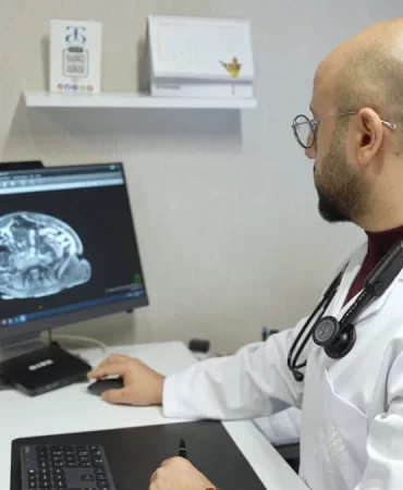 6763c9e1b8be5821__w1200xh675