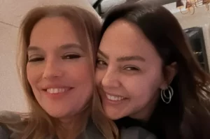 6763d6ea1574e708__w1200xh2110