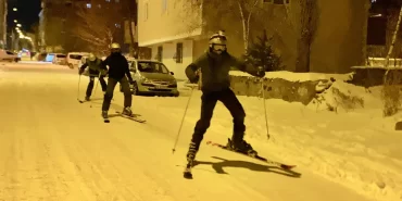 6765170783270261__w1200xh815