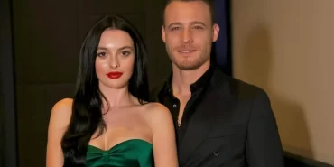 67652071a5801644__w1200xh1200