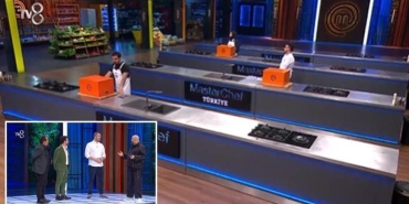 676c72414870ab9862fc8461-idhp