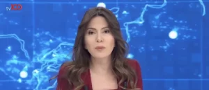 676cf6342eac7619__w1200xh519