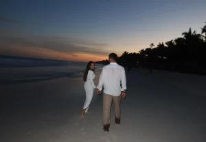 676e532255523183__w1200xh831