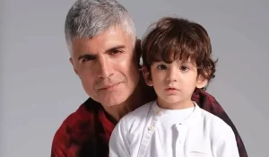 676e56516ba52734__w1200xh1625