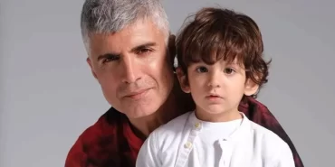 676e56516ba52734__w1200xh1625