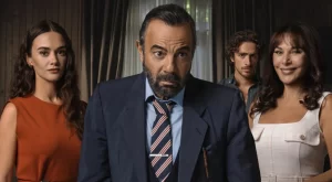 676e76d70afb4822__w1200xh1723