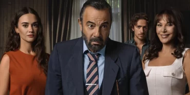 676e76d70afb4822__w1200xh1723