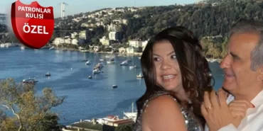 750-milyon-bosanma-tazminati-istemisti-serap-tibuka-icra-gonderildi-8g2a