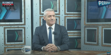 Ekran görüntüsü 2024-12-09 162711