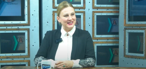 Ekran görüntüsü 2024-12-09 163136