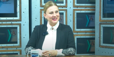 Ekran görüntüsü 2024-12-09 163136