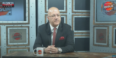 Ekran görüntüsü 2024-12-09 164539