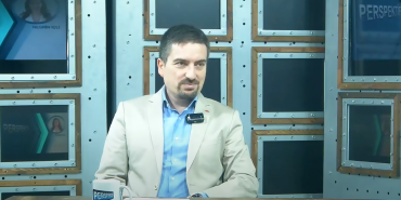 Ekran görüntüsü 2024-12-09 172139