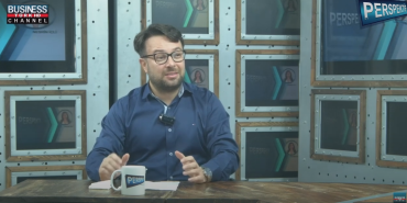 Ekran görüntüsü 2024-12-09 173000