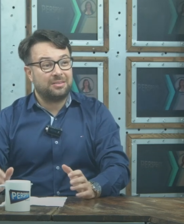 Ekran görüntüsü 2024-12-09 173000