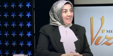 Ekran görüntüsü 2024-12-09 174956