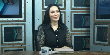 Ekran görüntüsü 2024-12-09 181546