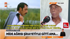 Ekran görüntüsü 2024-12-11 110120