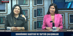 Ekran görüntüsü 2024-12-19 114627