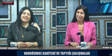 Ekran görüntüsü 2024-12-19 114627