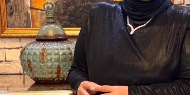 cec65468-b4c4-42c1-8ac0-4b2f57c9dfee