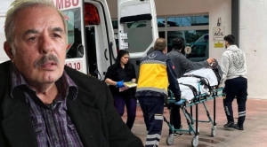 ferdi-tayfur-dan-guzel-haber-saglik-durumu-iyiye-gidiyor