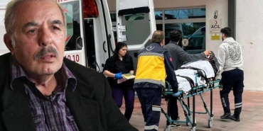 ferdi-tayfur-dan-guzel-haber-saglik-durumu-iyiye-gidiyor