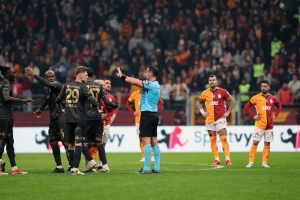 galatasaray-trabzonspor-ek-fotografl-472629-139715