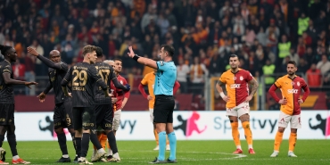 galatasaray-trabzonspor-ek-fotografl-472629-139715