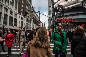 group-of-people-walking-across-street
