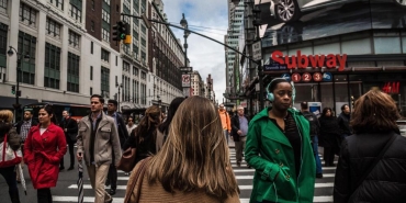 group-of-people-walking-across-street