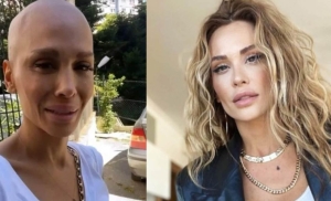 hastaligi-yeniden-nuksetmisti-sarki-uxkr