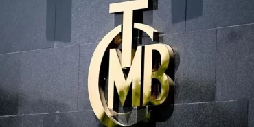 merkez-bankasi-3