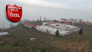 sahibinden-satilik-cezaevi-bir-daire-parasina-satiliyor-0854