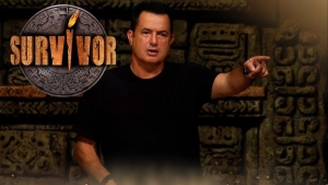 survivor-2025-ne-zaman-baslayacak-k-hx2l