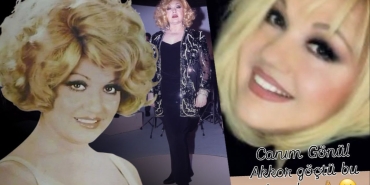 turk-sanat-muzigi-sanatcisi-gonul-akkor-hayatini-kaybetti