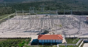 whatsapp-image-2024-12-18-at-17-44d6