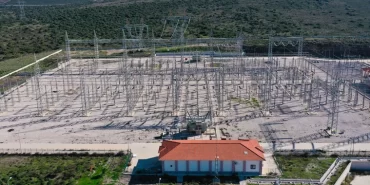 whatsapp-image-2024-12-18-at-17-44d6