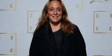 1736510036512-aysebarimmmm