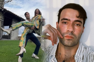 19357673-1200xauto-fs0s