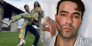 19357673-1200xauto-fs0s