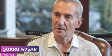 2654b7a3-177f-4632-8bc5-d9561ae391a7